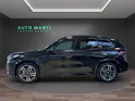 BMW iX1 20 eDrive