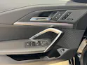 BMW iX1 20 eDrive