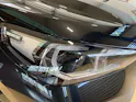 BMW iX1 20 eDrive