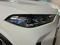 BMW X5 30d xDrive SAG