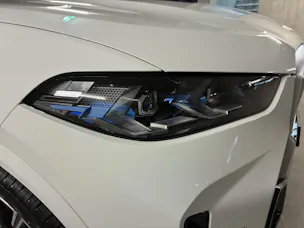 BMW X5 30d xDrive SAG