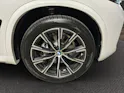 BMW X5 30d xDrive SAG