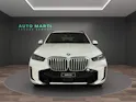 BMW X5 30d xDrive SAG