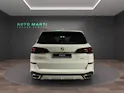 BMW X5 30d xDrive SAG