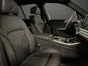 BMW X5 30d xDrive SAG