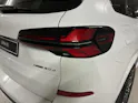 BMW X5 30d xDrive SAG