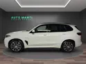 BMW X5 30d xDrive SAG