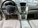 Lexus RX 400h