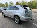 Lexus RX 400h