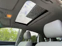 Lexus RX 400h