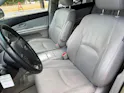 Lexus RX 400h