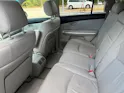 Lexus RX 400h