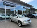 Lexus RX 400h