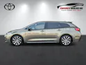 Toyota Corolla Touring Sports 1.8 HSD Trend