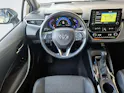 Toyota Corolla Touring Sports 1.8 HSD Trend