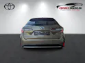 Toyota Corolla Touring Sports 1.8 HSD Trend