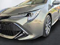 Toyota Corolla Touring Sports 1.8 HSD Trend