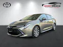 Toyota Corolla Touring Sports 1.8 HSD Trend