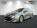 Toyota Corolla Touring Sports 1.8 HSD Trend