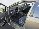 Toyota Corolla Touring Sports 1.8 HSD Trend
