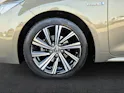 Toyota Corolla Touring Sports 1.8 HSD Trend