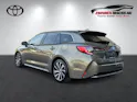 Toyota Corolla Touring Sports 1.8 HSD Trend