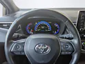 Toyota Corolla Touring Sports 1.8 HSD Trend
