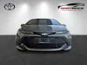 Toyota Corolla Touring Sports 1.8 HSD Trend