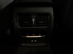 BMW M340d xDrive Touring