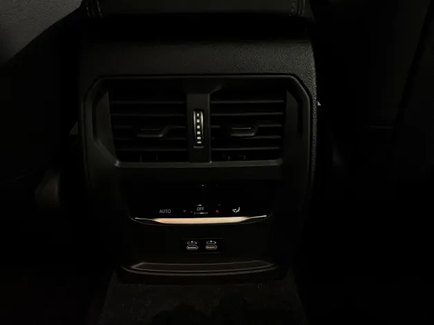 BMW M340d xDrive Touring