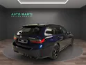 BMW M340d xDrive Touring