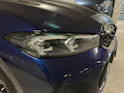 BMW M340d xDrive Touring