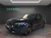 BMW M340d xDrive Touring
