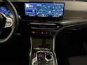BMW M340d xDrive Touring