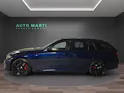 BMW M340d xDrive Touring