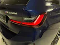 BMW M340d xDrive Touring