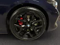 BMW M340d xDrive Touring