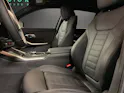 BMW M340d xDrive Touring