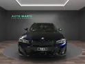 BMW M340d xDrive Touring