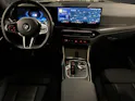 BMW M340d xDrive Touring