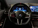 BMW M340d xDrive Touring