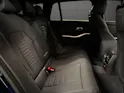 BMW M340d xDrive Touring