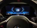 BMW M340d xDrive Touring