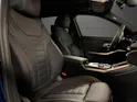 BMW M340d xDrive Touring