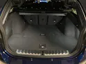 BMW M340d xDrive Touring