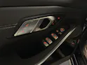 BMW M340d xDrive Touring