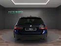 BMW M340d xDrive Touring