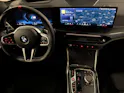 BMW M340d xDrive Touring
