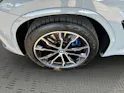 BMW X3 M40i
