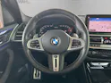 BMW X3 M40i